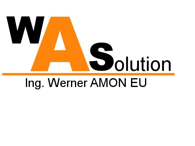 Logo_wa-solution